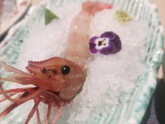 -千代御(工农大路店)