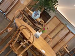 -墨宴(西洋湖店)