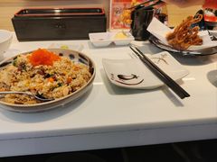 -三禾寿司(君尚店)