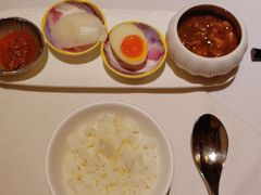 -香樟花园法式铁板烧(恒隆广场店)