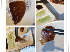 -同喜烤鸭店(光芒店)