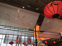 -天辣(金桥啦啦宝都店)
