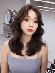 -P.STYLE派斯造型