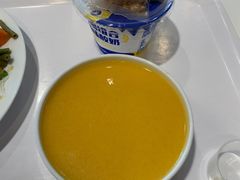 -宜家·瑞典风味餐厅(天津东丽商场店)