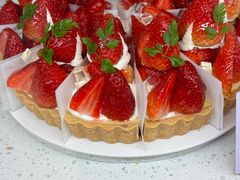 -星美乐(乐峰广场店)