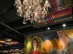 -华豫川酒家(双子塔店)