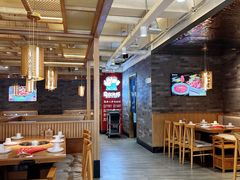 -邵汇大虾(泉园一路店)