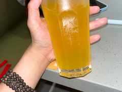 -海底捞火锅(旭辉MALL店)