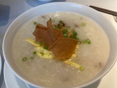 -粤界(望京金辉店)