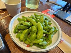 -管氏翅吧(地安门创始店)