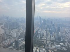 -瑞吉酒店·The Drawing Room闲逸廊·云端下午茶·夜奢Whiskey