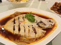 -新洪记·丽久饭店(铁西店)