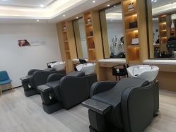 -雍禾植发全国连锁