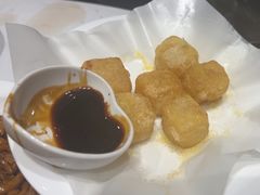 -眉州东坡(北苑华贸店)