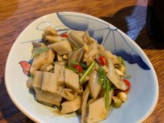 -锦尚阁烤鱼•天津菜(宣武门胡同店)