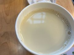 -德克士(哈西火车站店)