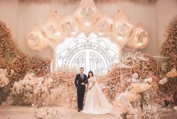 -THE QUEEN(北京店)