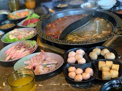 -苏州金科大酒店
