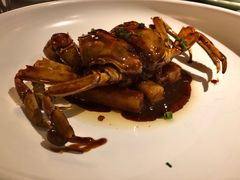 -成隆行·蟹王府(九江路店)