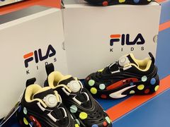 -新世界百货(顺义店)