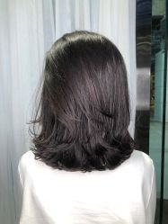 -泽璞堂美发沙龙