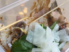 -铭聚章鱼土笋冻(松柏店)