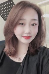 -ZAGA形象设计
