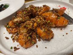 -皇朝尊会(龙之梦大酒店)