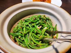 -明湖楼·经典鲁菜(大明湖店)