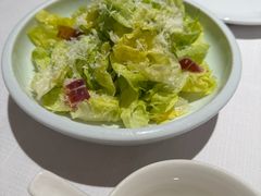 -北京厨房(SKP店)
