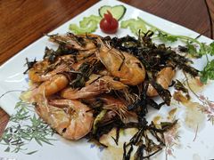 -吴祥记潮州菜·百年老字号·砂锅粥