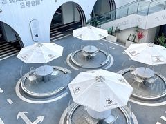 -3号仓库·创意中国菜(嘉兴龙鼎万达店)