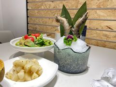 -沄记顺德菜打边炉(东直门店)