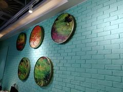 -望湘园湖南菜(赛格店)