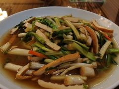 -双塔老饭店