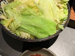 -古市香跷脚牛肉·非遗传承单位