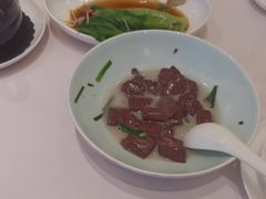 -莞香楼·正宗东莞菜(东升店)