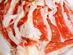 老太太特色肥牛-西塔老太太泥炉烤肉(万柳华联店)