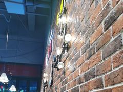 -哈尔滨烧烤·山河村铁锅炖(交大店)