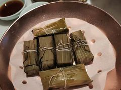 -上上席川菜(凯德乐峰广场店)