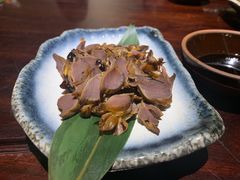 -馬蘭花開(车站大道店)