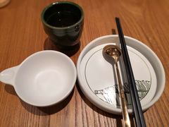 -云海肴·汽锅鸡·云南菜(广安门天虹店)