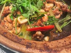 -煲煲好(朝阳门店)