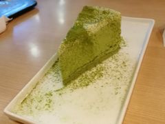 -必胜客(远大路店)