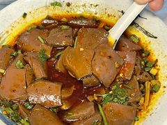 -成都瓜串串(华强北店)