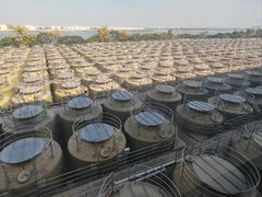 -厨邦酱油文化博览馆