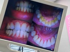 -新达口腔(华东理工大学店)