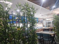 -彭城味道.地道徐州味(怡海花园店)