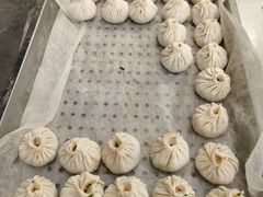 -大兴街扣碗包子馆