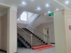 -邢台妇产医院